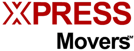 XpressMovers Logopsd (2)