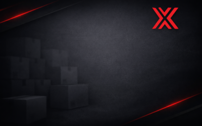 Movers Pricing in Singapore 2026: How “Cheap Per Trip” Quotes Really Work