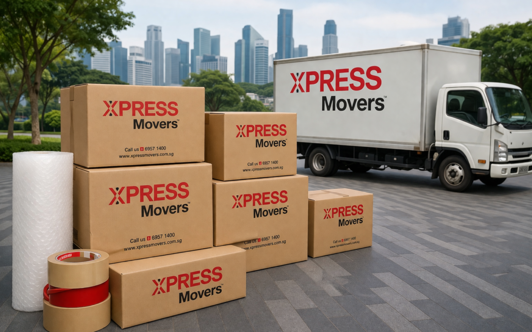 xpress-movers-boxes-and-truck